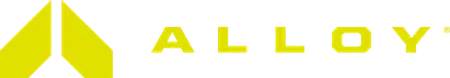 Alloy Personal Training